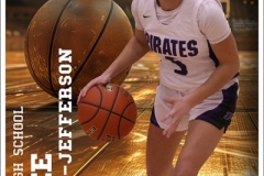 RyleeTaylorJeffersonPosterSM
