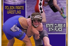 RyleyKnutsonPosterSM
