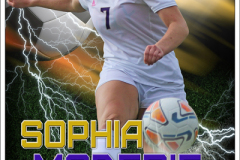 SophiaModeriePosterSM