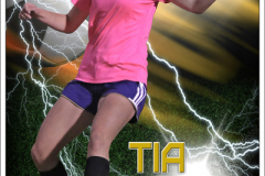 TiaMercerPosterSM