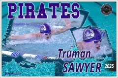 TrumanSawyerPosterSM