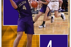 XavierFisherPosterSM