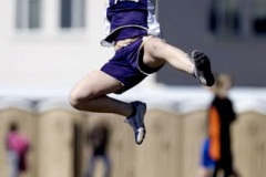 shelbykorpi