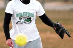 softball1