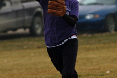 softball14
