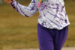 softball15