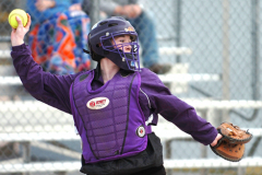 softball3