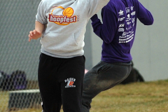 softball4
