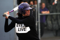 softball5