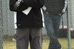 softball6