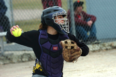 softball8