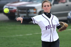 softballashley