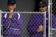 softballcoaches