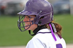 softballduford