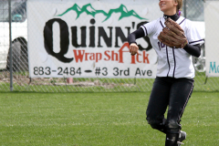 softballkodi