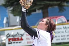 softballsallie
