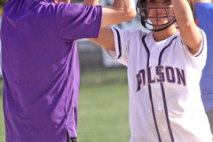 softballstate14large
