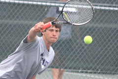 tennis10
