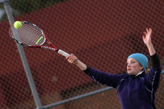 tennis2
