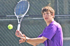 tennis2_0