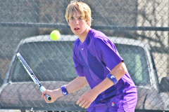 tennis3