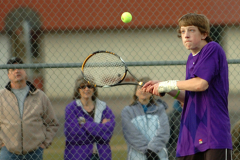 tennis4