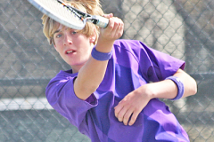 tennis4_0
