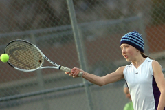 tennis5