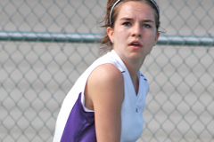 tennis5_0