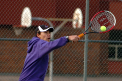 tennis7
