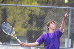 tennis7_0