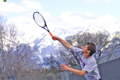 tennis8
