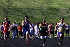 trackabcvince