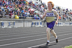 trackstatejimb3