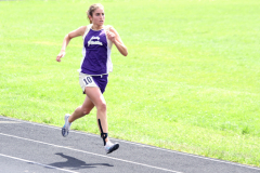 trackstatemesa16