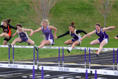 100mhurdles