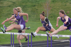 100mhurdles2