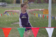 amandaharroddiscus