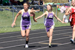 amybrooksaliciasicz400mrelay
