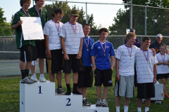 boysdoubles
