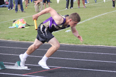 chriscote1600mrelay
