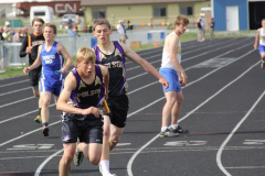 chriscotetelmotichka1600mrelay