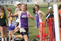 claudiahewston1600mrelay