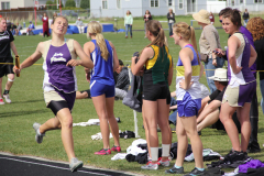 claudiahewston1600mrelay2