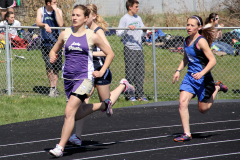 claudiahewston800m