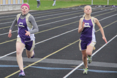 girls100m