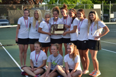 girlsdivchamps