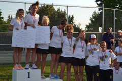 girlsdoubles