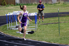 jore800m