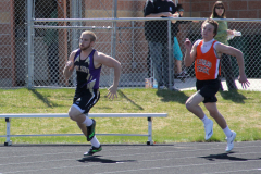 paulmcclurg200m